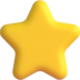 star