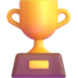 :trophy: