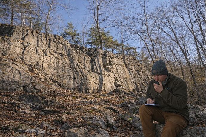 ChatGPT Image Dec 23, 2025 at 01_48_48 PM