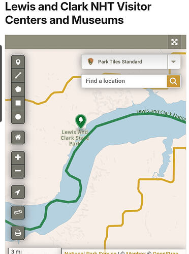 Screenshot_20260312-114842