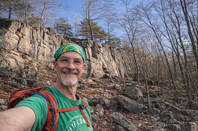 ChatGPT Image Dec 23, 2025 at 01_41_58 PM