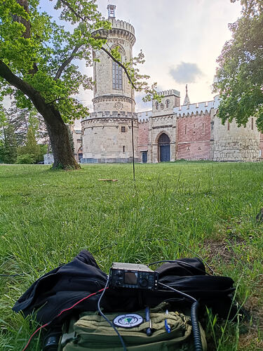 IMG_20260508_182452091_HDR