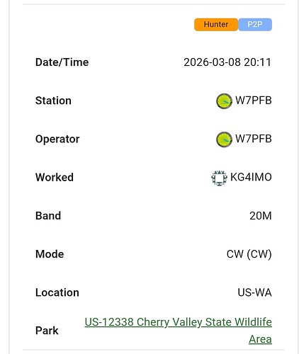 Screenshot_20260309_110453_Chrome