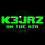 K3JRZ